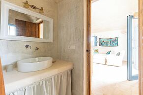 4010 Tenuta I Trulli Rochira by Barbarhouse