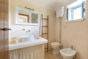 4010 Tenuta I Trulli Rochira by Barbarhouse