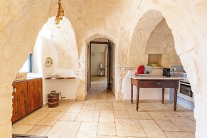 4010 Tenuta I Trulli Rochira by Barbarhouse