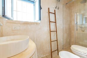 4010 Tenuta I Trulli Rochira by Barbarhouse