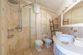 4010 Tenuta I Trulli Rochira by Barbarhouse