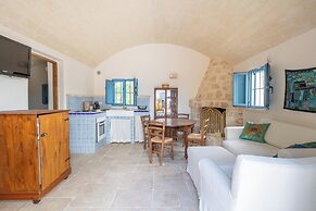 4010 Tenuta I Trulli Rochira by Barbarhouse