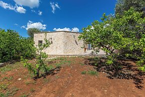 4010 Tenuta I Trulli Rochira by Barbarhouse