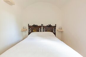 4010 Tenuta I Trulli Rochira by Barbarhouse