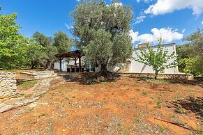 4010 Tenuta I Trulli Rochira by Barbarhouse