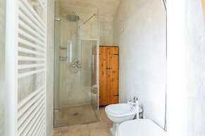 4010 Tenuta I Trulli Rochira by Barbarhouse