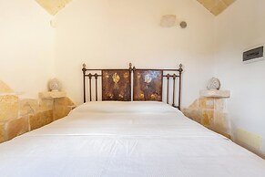 4010 Tenuta I Trulli Rochira by Barbarhouse