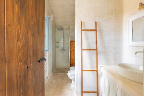 4010 Tenuta I Trulli Rochira by Barbarhouse