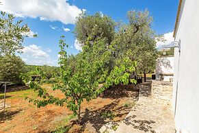 4010 Tenuta I Trulli Rochira by Barbarhouse