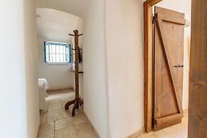 4010 Tenuta I Trulli Rochira by Barbarhouse