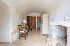 4010 Tenuta I Trulli Rochira by Barbarhouse