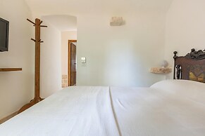 4010 Tenuta I Trulli Rochira by Barbarhouse