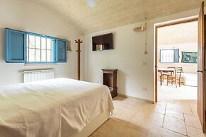 4010 Tenuta I Trulli Rochira by Barbarhouse