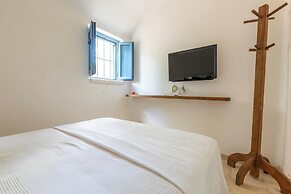 4010 Tenuta I Trulli Rochira by Barbarhouse