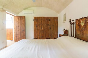 4010 Tenuta I Trulli Rochira by Barbarhouse