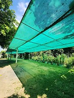 Natura Ravee Greenstay