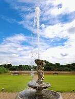 Natura Ravee Greenstay