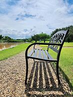 Natura Ravee Greenstay