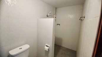 Natura Ravee Greenstay