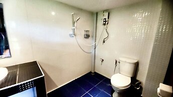 Natura Ravee Greenstay