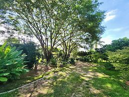 Natura Ravee Greenstay