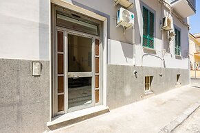 Appartamento a Bagnoli by Wonderful Italy