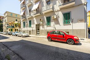 Appartamento a Bagnoli by Wonderful Italy