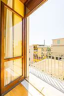 Appartamento a Bagnoli by Wonderful Italy