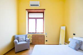 Appartamento a Bagnoli by Wonderful Italy