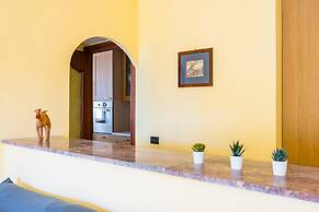 Appartamento a Bagnoli by Wonderful Italy