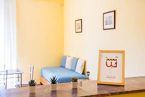 Appartamento a Bagnoli by Wonderful Italy