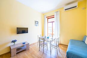 Appartamento a Bagnoli by Wonderful Italy