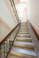 Appartamento a Bagnoli by Wonderful Italy