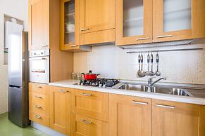 Appartamento a Bagnoli by Wonderful Italy