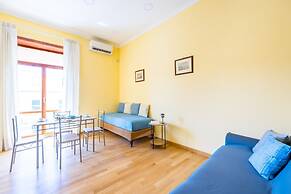 Appartamento a Bagnoli by Wonderful Italy