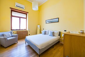 Appartamento a Bagnoli by Wonderful Italy