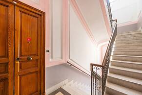 Appartamento a Bagnoli by Wonderful Italy