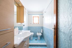 Appartamento a Bagnoli by Wonderful Italy