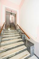 Appartamento a Bagnoli by Wonderful Italy