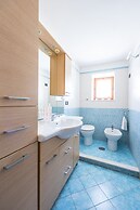 Appartamento a Bagnoli by Wonderful Italy