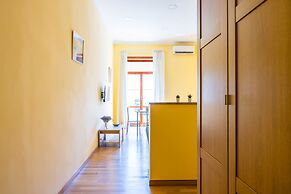 Appartamento a Bagnoli by Wonderful Italy