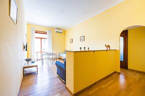 Appartamento a Bagnoli by Wonderful Italy