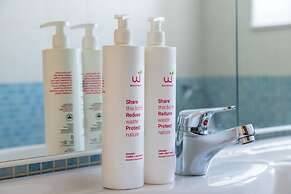 Appartamento a Bagnoli by Wonderful Italy