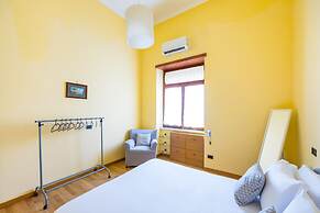 Appartamento a Bagnoli by Wonderful Italy