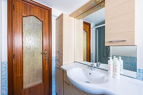 Appartamento a Bagnoli by Wonderful Italy