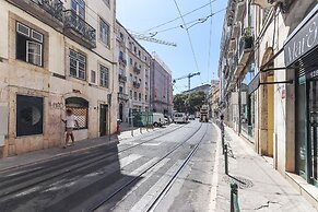 Santos Tiny Studio II by Homing