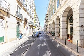 Santos Tiny Studio II by Homing