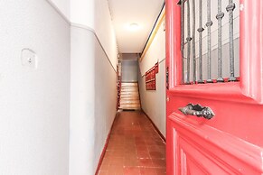 Santos Tiny Studio II by Homing