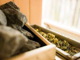 Large Apartment in Urberg in the Black Forest