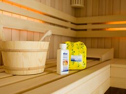 Large Apartment in Urberg in the Black Forest